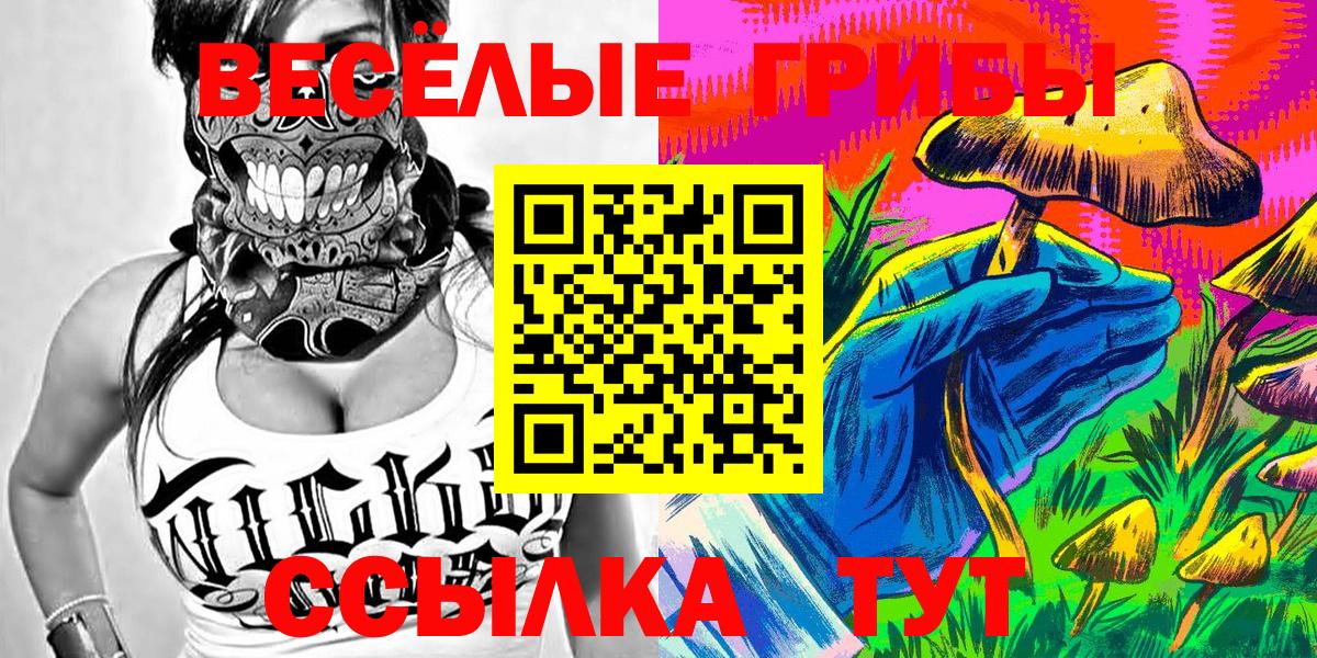 Псилоцибиновые грибы прущие грибы Мегион
